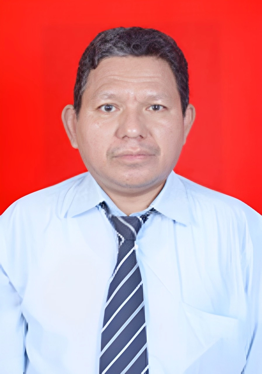 Kepala Sekolah