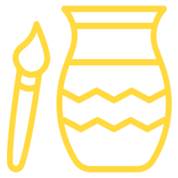 Kerajinan