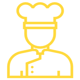 Tata Boga