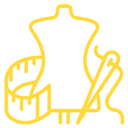 Busana