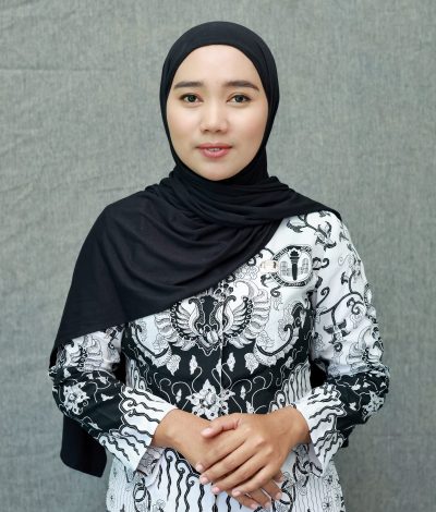 Wakasek Kurikulum
