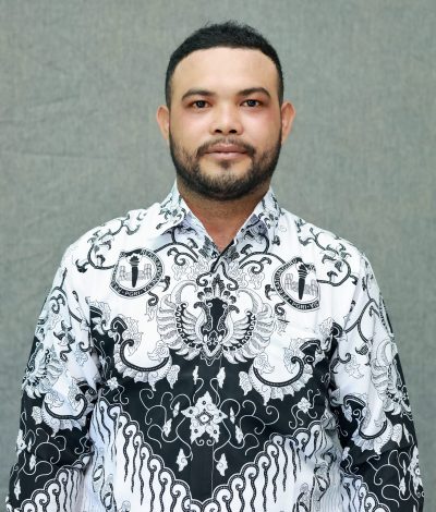 Eusobius Ohayo