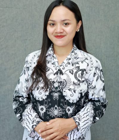 Guru Kelas