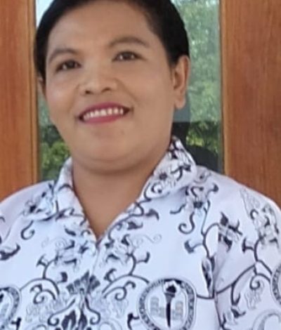 Ibu Osin